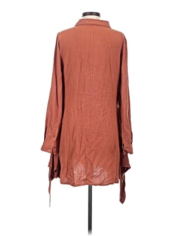 Walter Baker Casual Dress (view 2)
