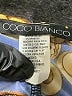 Coco Bianco Blue 3/4 Sleeve Blouse Size L - photo 7