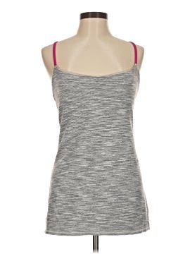 Lululemon Athletica Active Tank