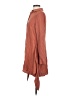 Walter Baker Brown Casual Dress Size S - photo 5