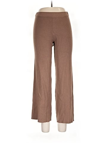 T Tahari Casual Pants (view 1)