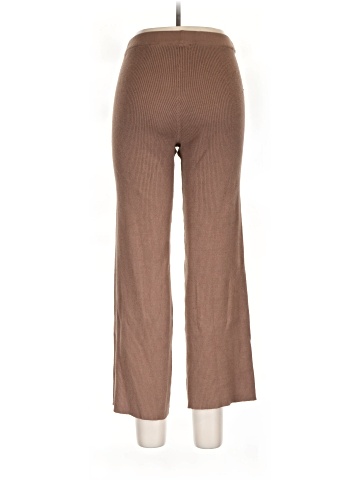 T Tahari Casual Pants (view 2)