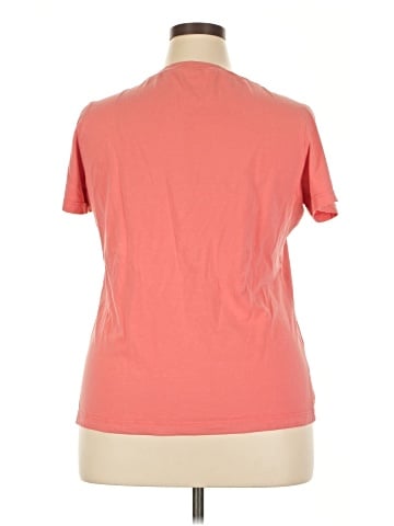 Cabela's Short Sleeve T-Shirt (view 2)