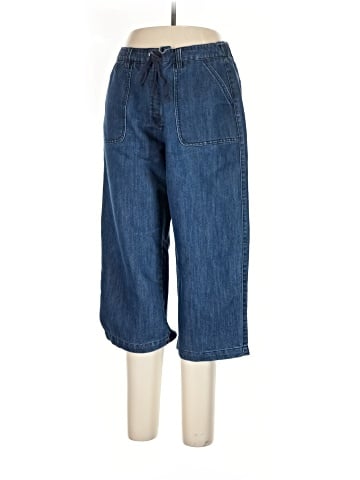Covington Jeans (view 1)