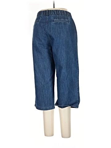 Covington Jeans (view 2)