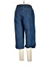 Covington Blue Jeans Size 14 - photo 2