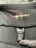 ZeroXposur Black Active Pants Size L - photo 4