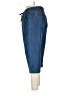 Covington Blue Jeans Size 14 - photo 5