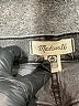 Madewell Gray Jeans Size 27 waist (tall) - photo 4