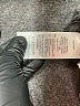 Madewell Gray Jeans Size 27 waist (tall) - photo 5