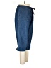 Covington Blue Jeans Size 14 - photo 4