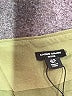 Karen Millen 100% Polyester Floral Green Shorts Size 6 (petite) - photo 3