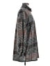 Entro Brown Coat Size M (estimated) - photo 4