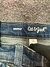 Cat & Jack Blue Jeans Size 8 - photo 3