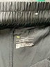 Tek Gear Solid Black Track Pants Size XL - photo 6