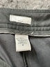 Izod Golf Black Casual Skirt Size 6 - photo 3
