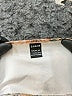 Shein Brown Sleeveless Top Size L - photo 7