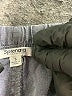 Splendid Gray Casual Pants Size S - photo 3