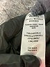 Splendid Gray Casual Pants Size S - photo 4