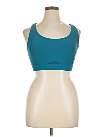 Xersion Sports Bra (view 1)