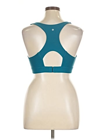 Xersion Sports Bra (view 2)