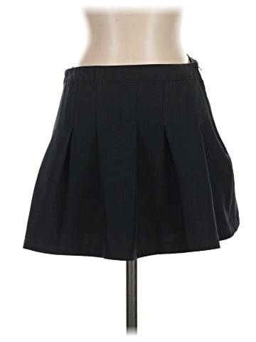 Tommy Hilfiger Casual Skirt (view 1)