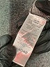 Unbranded Floral Gray Pullover Sweater Size XS - photo 7