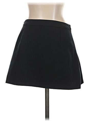 Tommy Hilfiger Casual Skirt (view 2)