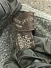 Free Press Gray Casual Dress Size XL - photo 7