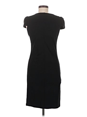 Zara Collection Cocktail Dress (view 2)