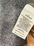 Wilfred 100% Polyurethane Brown Faux Leather Pants Size 0 - photo 5