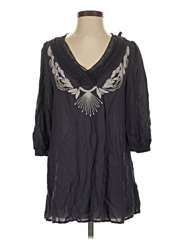 MONORENO Casual Dress (view 1)