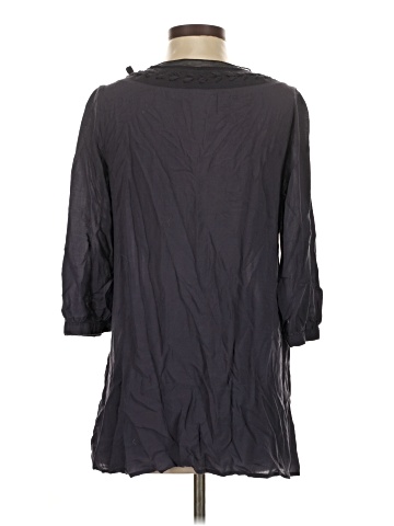 MONORENO Casual Dress (view 2)