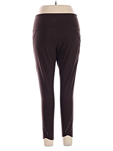 Danskin Active Pants (view 2)