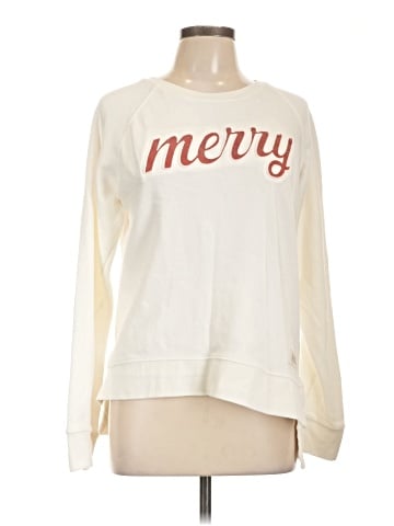Royce Brand Sweatshirt (view 1)