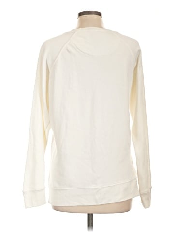 Royce Brand Sweatshirt (view 2)