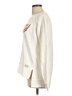 Royce Brand Ivory White Sweatshirt Size L - photo 5