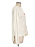 Royce Brand Ivory White Sweatshirt Size L - photo 4