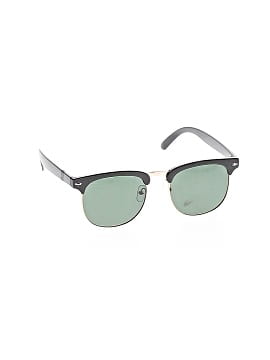 Marc New York Sunglasses