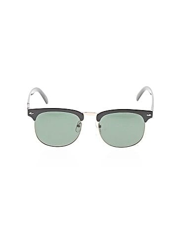 Marc New York Sunglasses (view 2)