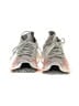 Adidas Gray Sneakers Size 6 1/2 - photo 2