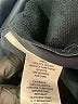 T Tahari 100% Polyester Blue Jacket Size S - photo 7