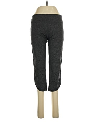 Tuff Athletics Active Pants (view 1)