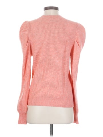 Ann Taylor LOFT Pullover Sweater (view 2)