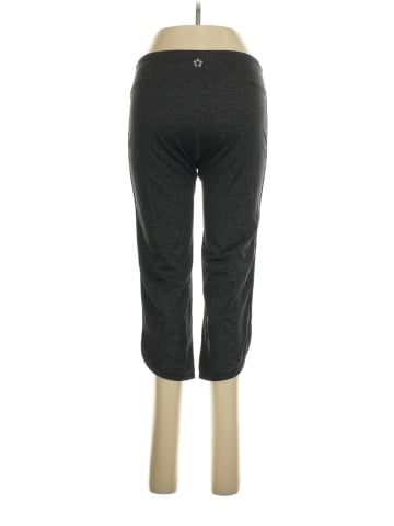 Tuff Athletics Active Pants (view 2)