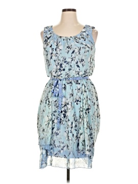 Rabbit Rabbit Rabbit Designs Cocktail Dress