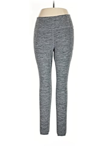 Torrid Active Active Pants (view 1)