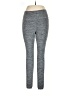 Torrid Active Solid Gray Active Pants Size 1X Plus (1) - photo 1