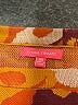 Flying Tomato Paisley Orange Pullover Sweater Size 3X - photo 6