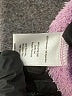 Show Me Your Mumu Purple Pullover Sweater Size S - photo 8